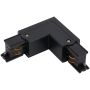 Nowodvorski CTLS POWER L CONNECTOR LEFT L-L 8706 Netzteil IP20