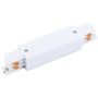 Nowodvorski CTLS POWER STRAIGHT CONNECTOR 8707 Netzteil IP20