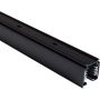 Nowodvorski CTLS TRACK 3 CIRCUIT 2M 8716 Schiene IP20 2m