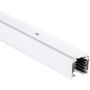 Nowodvorski CTLS TRACK 3 CIRCUIT 2M 8717 Schiene IP20 2m