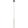 Nowodvorski LASER I 8798 Pendelleuchte 1x10W only LED/G9 IP20