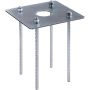 Nowodvorski PATHWAY FOUNDATION KIT 8795 Montageelement IP20