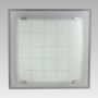 Prezent SING 875 Deckenleuchte 2x15W/E27 IP20