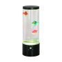 Zuma Line AQUA 87946 Tischleuchte 1x1W/LED IP20