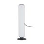 Zuma Line TORP 87308 Schreibtischlampe 14x3,5W/LED IP20