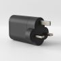 Astro Lighting Charger 6032001 Netzteil