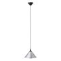 Brilliant BISTRO 11170/11 Pendelleuchte 1x75W/E27 IP20