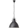 Brilliant JESPER 23770/06 Pendelleuchte 1x60W/E27 IP20