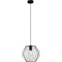 Brilliant NORIS 54170/06 Pendelleuchte 1x60W/E27 IP20