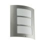 Eglo CITY 88139 Wandleuchte 1x15W/E27