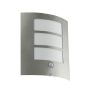 Eglo CITY 88142 Wandleuchte 1x15W/E27