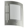 Eglo CITY 88144 Wandleuchte 1x15W/E27