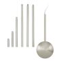 Eglo EXTENTION 88969 Montageelement