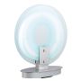 Eglo NEW AGE 88264 Tischleuchte 1x22W/2GX13