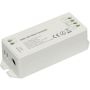 Garden Lights ODBIORNIK LED RADIOWY 8814414 Steuerung