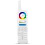 Garden Lights REMOTE CONTROL 8814408 Fernbedienung IP44