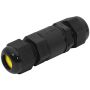 Nowodvorski IP68 WATERPROOF CONNECTOR 8845 Verbindung IP68