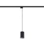 Nowodvorski PROFILE BIT 8823 Schienenstrahler 1x75W/GU10 ES111 IP20