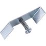 Nowodvorski PROFILE RECESSED FIXING SET 8805 Montageelement