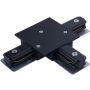 Nowodvorski PROFILE RECESSED TCONNECTOR 8835 Montageelement IP20