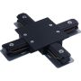 Nowodvorski PROFILE RECESSED XCONNECTOR 8837 Montageelement IP20