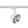 Nowodvorski PROFILE VESPA 8824 Schienenstrahler 1x75W/GU10 ES111 IP20