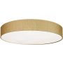 Nowodvorski TURDA VII 8802 Deckenleuchte 7x25W only LED/E27 IP20