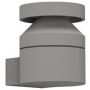 Zambelis WALL LED LIGHT E474 Wandleuchte 15/led 3000K 414lm IP65