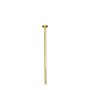 Antigo Alha 9095 Deckenlampe 1x40W/G9 IP20