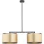 Argon KARIN 898 Pendelleuchte 2x15W/E27 IP20