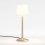 Astro Lighting Ella 1470002 Tischleuchte 2x10W/G9 IP20