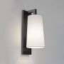 Astro Lighting LAGO 1297009 Wandleuchte 1x12W/E27 IP44