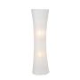 Brilliant BECCA 92961/05 Stehleuchte 2x40W/E27 IP20