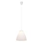 Brilliant BIZEN 93428A05 Pendelleuchte 1x60W/E27 IP20