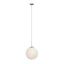 Brilliant FANTASIA 93277/05 Pendelleuchte 1x60W/E27 IP20