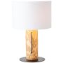 Brilliant JIMENA 93125/35 Tischleuchte 1x25W/E27 IP20