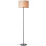 Brilliant ROMM 93140/76 Stehleuchte 1x52W/E27 IP20