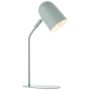 Brilliant TONG 92717/04 Schreibtischlampe 1x25W/E14 IP20