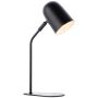 Brilliant TONG 92717/06 Schreibtischlampe 1x25W/E14 IP20