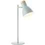 Brilliant VENEA 92713/04 Schreibtischlampe 1x25W/E14 IP20