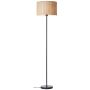 Brilliant WIMEA 93108/76 Stehleuchte 1x52W/E27 IP20