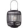 Brilliant WOODROW 93062/76 Tischleuchte 1x60W/E27 IP20