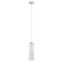 Eglo PINTO 89832 Pendelleuchte 1x60W/E27