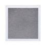 Eko-Light EVO EKS0958 Einbau-Treppenleuchte 0.6W 6500K 15LM IP20