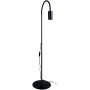 Nowodvorski EYE FLEX I 8935 Stehleuchte 1x10W only LED/GU10 IP20