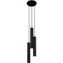 Nowodvorski EYE L 8917 Pendelleuchte 3x10W only LED/GU10 IP20