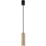Nowodvorski EYE M 8914 Pendelleuchte 1x10W only LED/GU10 IP20