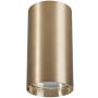 Nowodvorski EYE S 8911 Aufbau-Downlight 1x35W/GU10 IP20