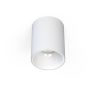 Nowodvorski EYE TONE 8925 Aufbau-Downlight 1x10W only LED/GU10 IP20