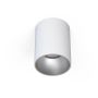 Nowodvorski EYE TONE 8928 Aufbau-Downlight 1x10W only LED/GU10 IP20